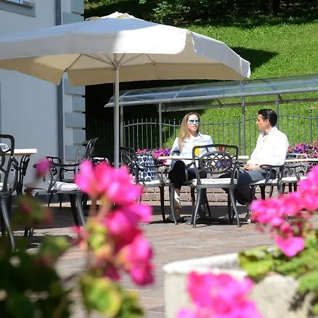 Rio Stava Family Resort & Spa-3