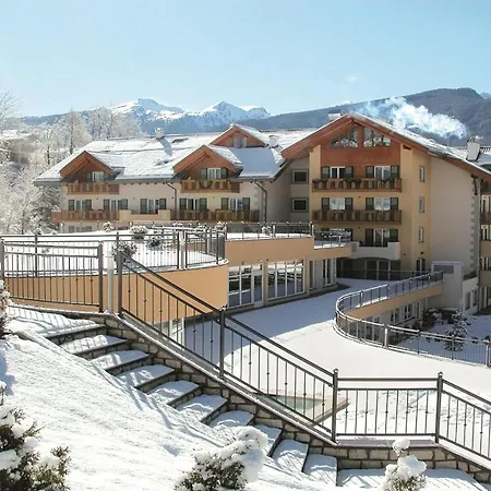 Rio Stava Family Resort & Spa-3